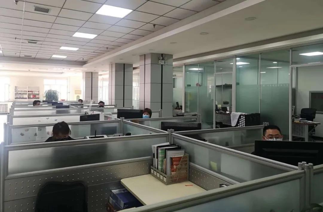 GA黄金甲·(中国区)体育官方网站