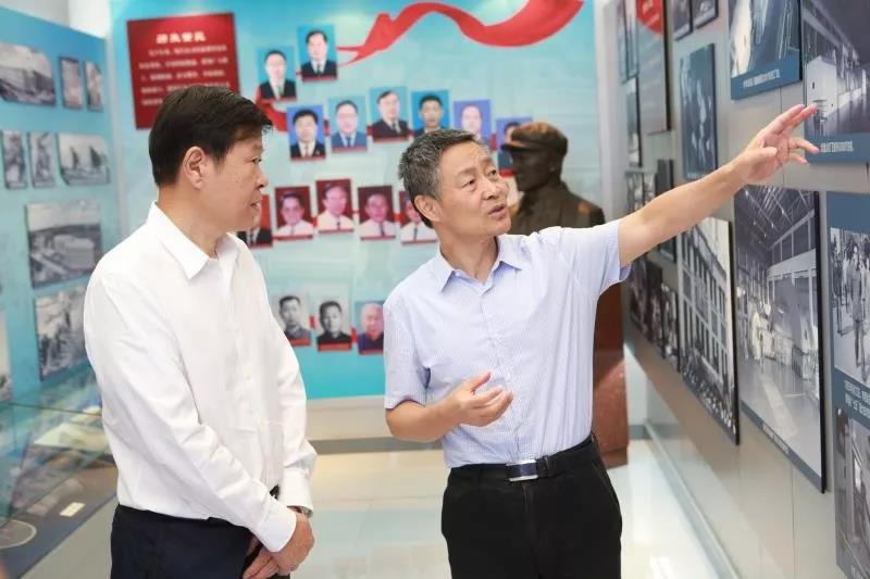 GA黄金甲·(中国区)体育官方网站