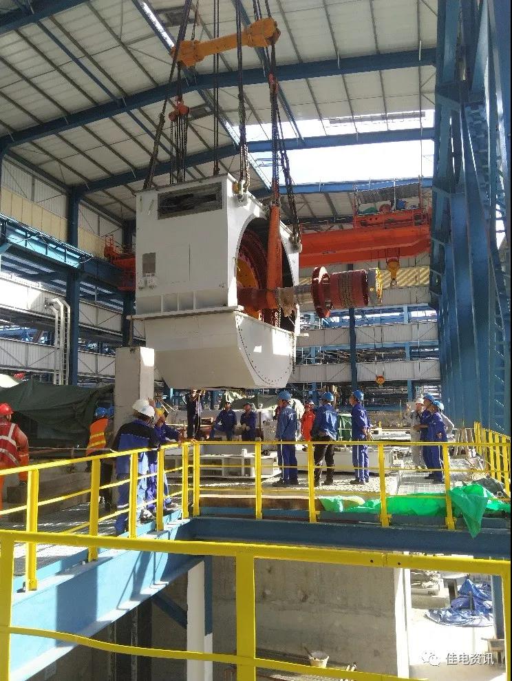 GA黄金甲·(中国区)体育官方网站