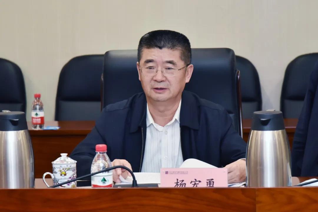 GA黄金甲·(中国区)体育官方网站