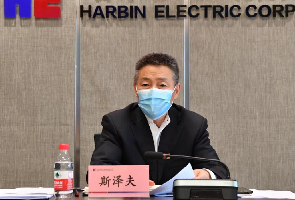 GA黄金甲·(中国区)体育官方网站