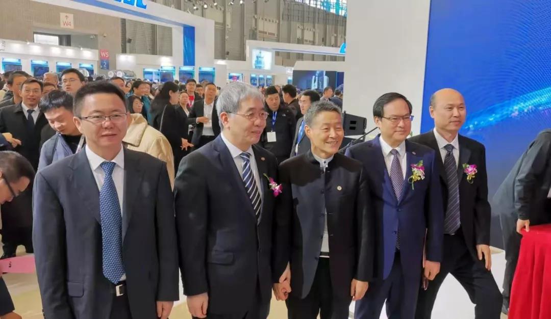 GA黄金甲·(中国区)体育官方网站