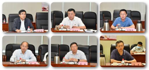 GA黄金甲·(中国区)体育官方网站