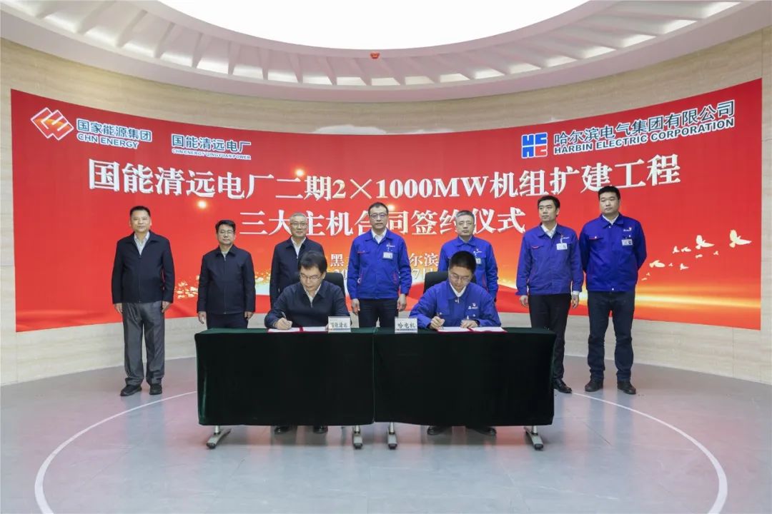 GA黄金甲·(中国区)体育官方网站