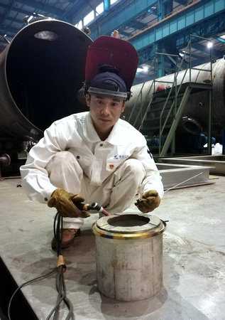 GA黄金甲·(中国区)体育官方网站