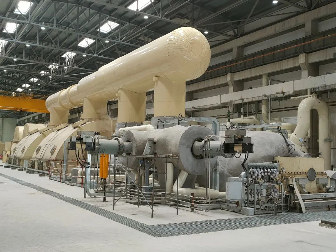 GA黄金甲·(中国区)体育官方网站