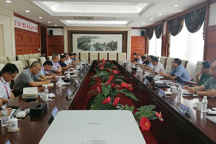 GA黄金甲·(中国区)体育官方网站