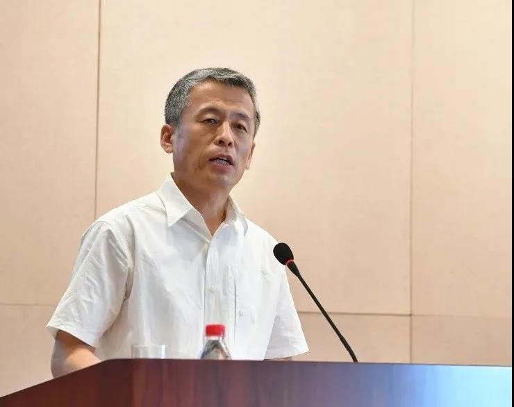 GA黄金甲·(中国区)体育官方网站