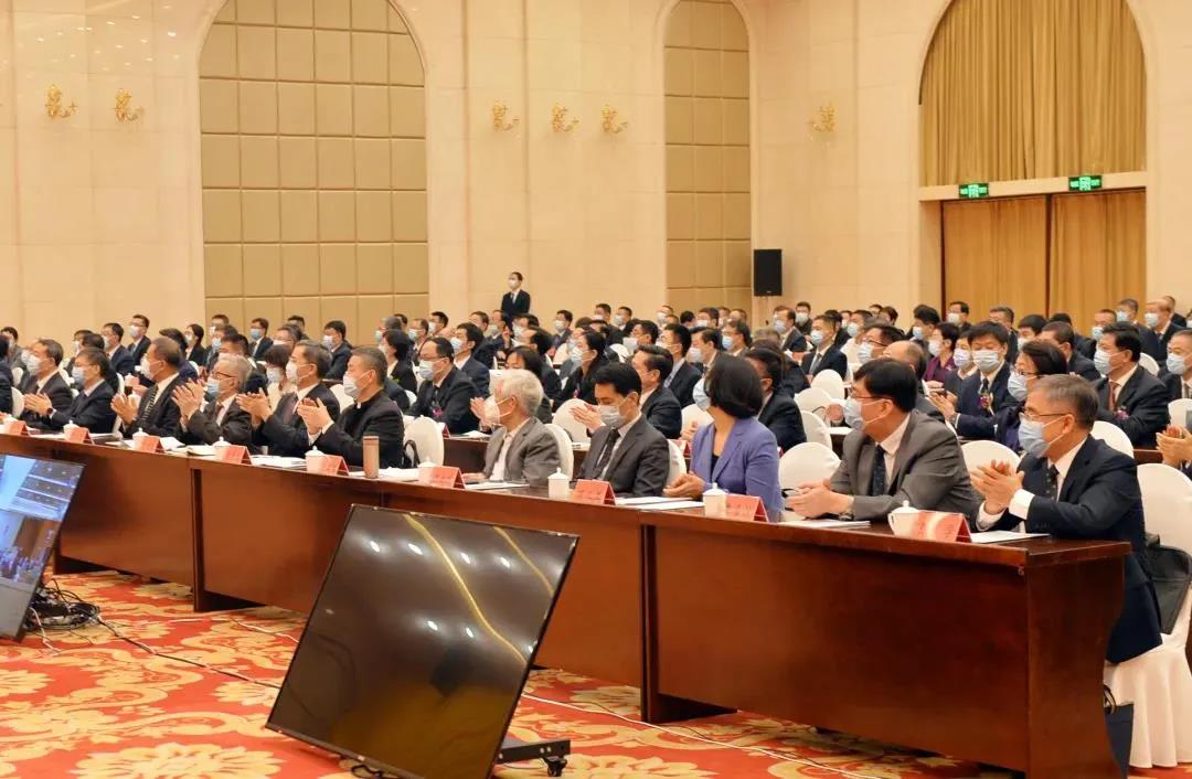 GA黄金甲·(中国区)体育官方网站