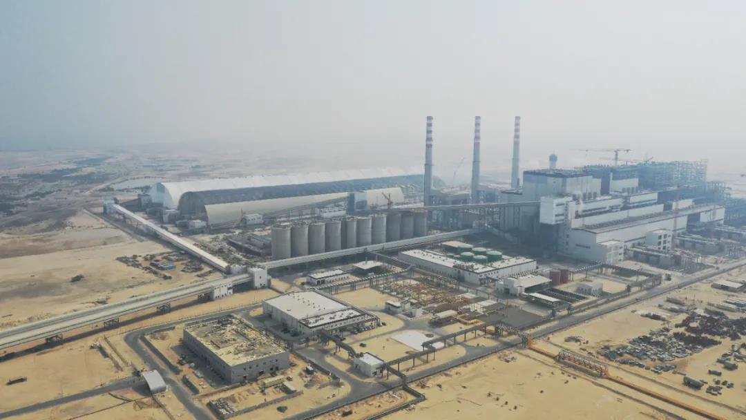 GA黄金甲·(中国区)体育官方网站