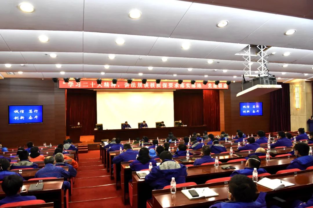 GA黄金甲·(中国区)体育官方网站