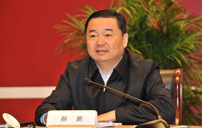 GA黄金甲·(中国区)体育官方网站