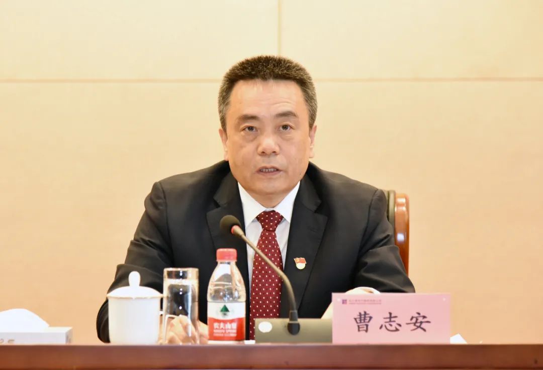 GA黄金甲·(中国区)体育官方网站