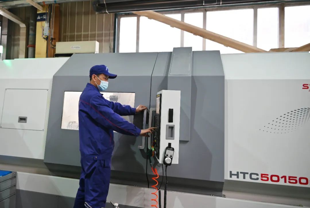 GA黄金甲·(中国区)体育官方网站