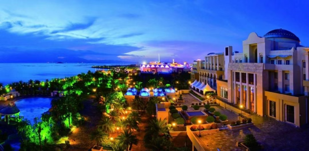 GA黄金甲·(中国区)体育官方网站