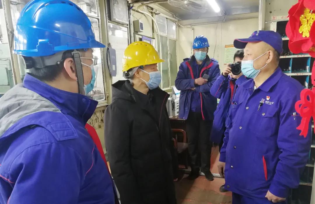 GA黄金甲·(中国区)体育官方网站