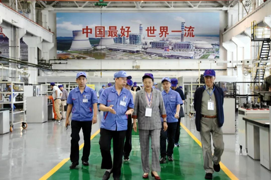 GA黄金甲·(中国区)体育官方网站