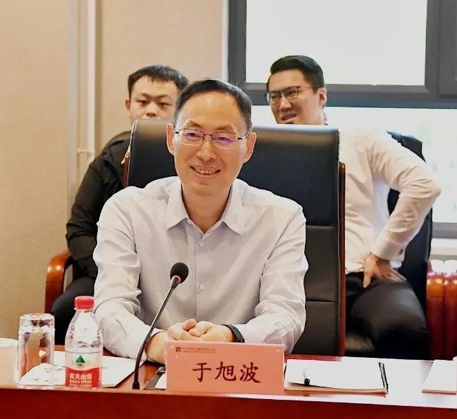 GA黄金甲·(中国区)体育官方网站