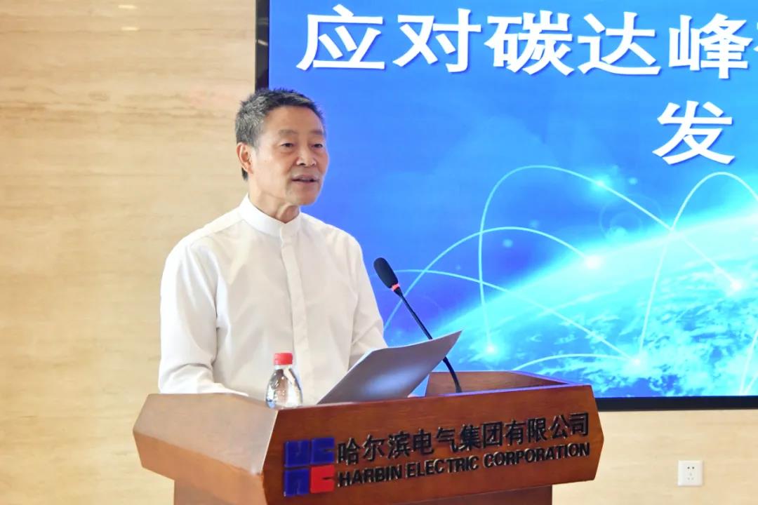 GA黄金甲·(中国区)体育官方网站