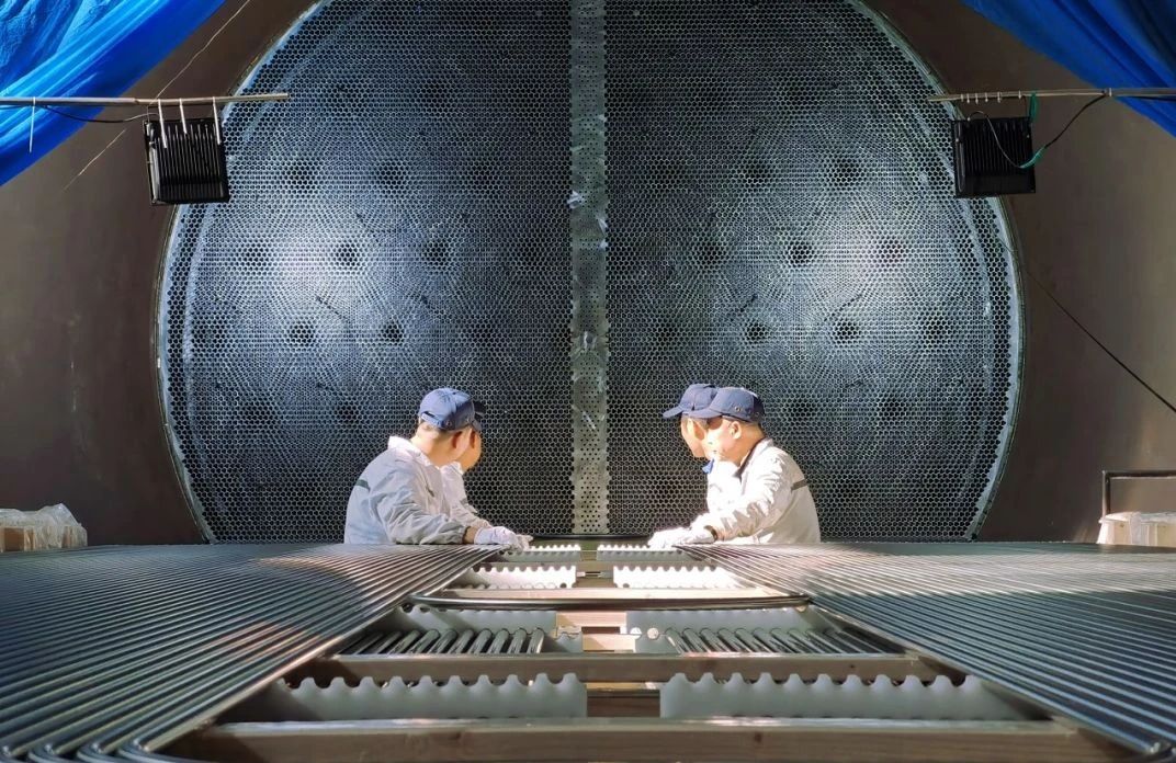 GA黄金甲·(中国区)体育官方网站