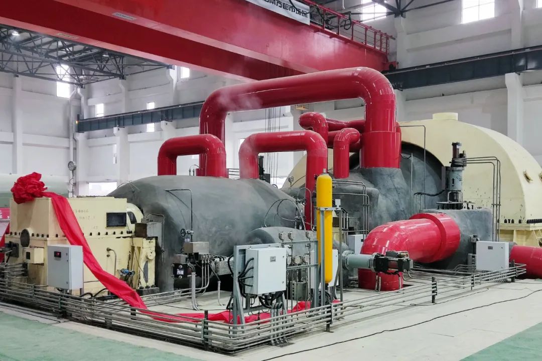 GA黄金甲·(中国区)体育官方网站