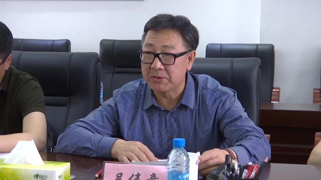 GA黄金甲·(中国区)体育官方网站