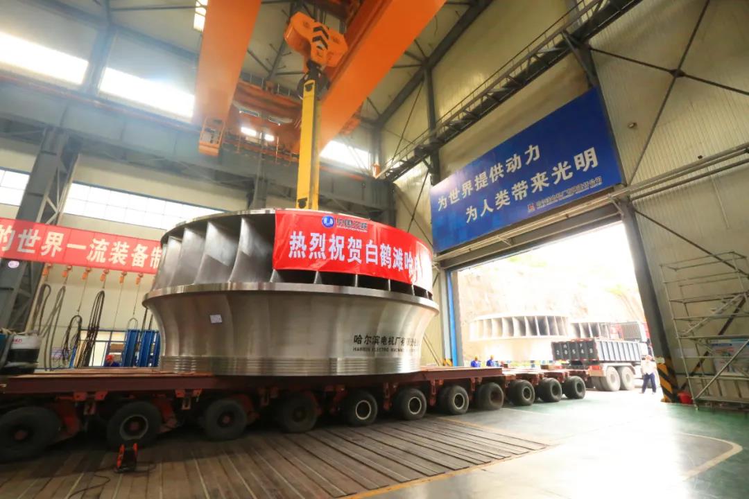 GA黄金甲·(中国区)体育官方网站