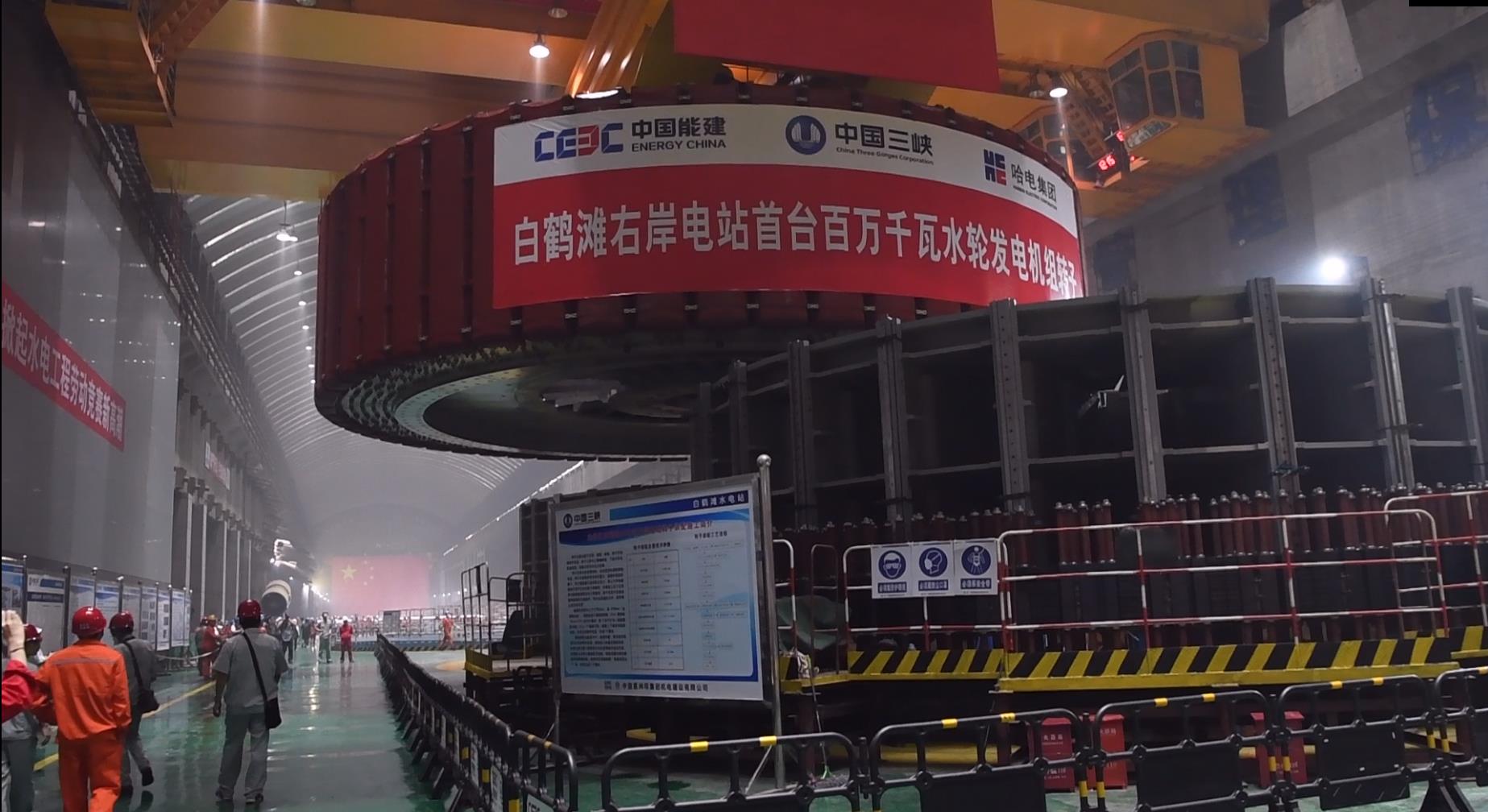 GA黄金甲·(中国区)体育官方网站