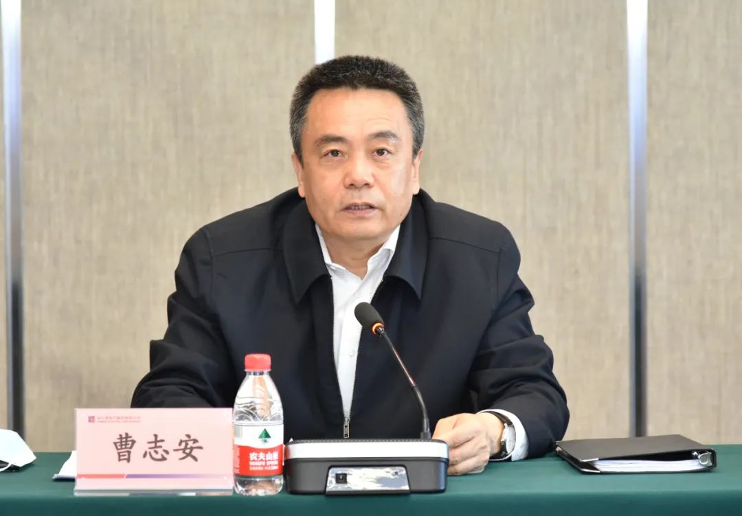 GA黄金甲·(中国区)体育官方网站