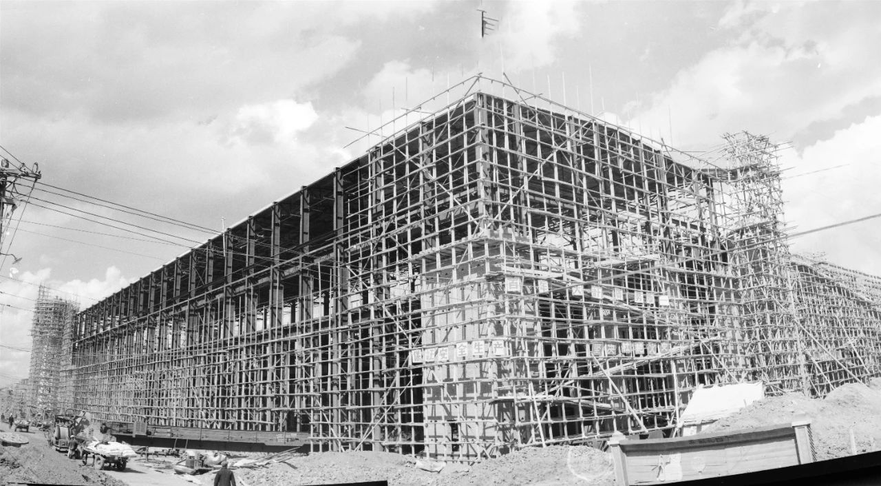 GA黄金甲·(中国区)体育官方网站