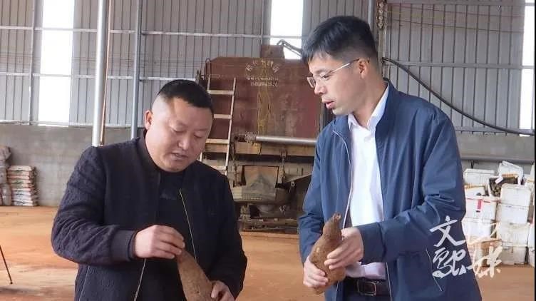 GA黄金甲·(中国区)体育官方网站