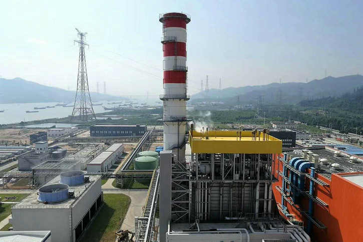 GA黄金甲·(中国区)体育官方网站