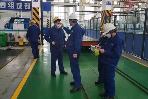 GA黄金甲·(中国区)体育官方网站