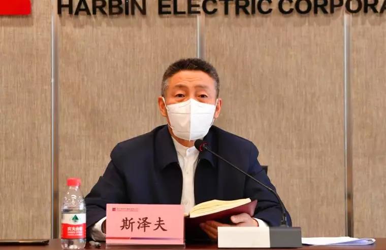 GA黄金甲·(中国区)体育官方网站