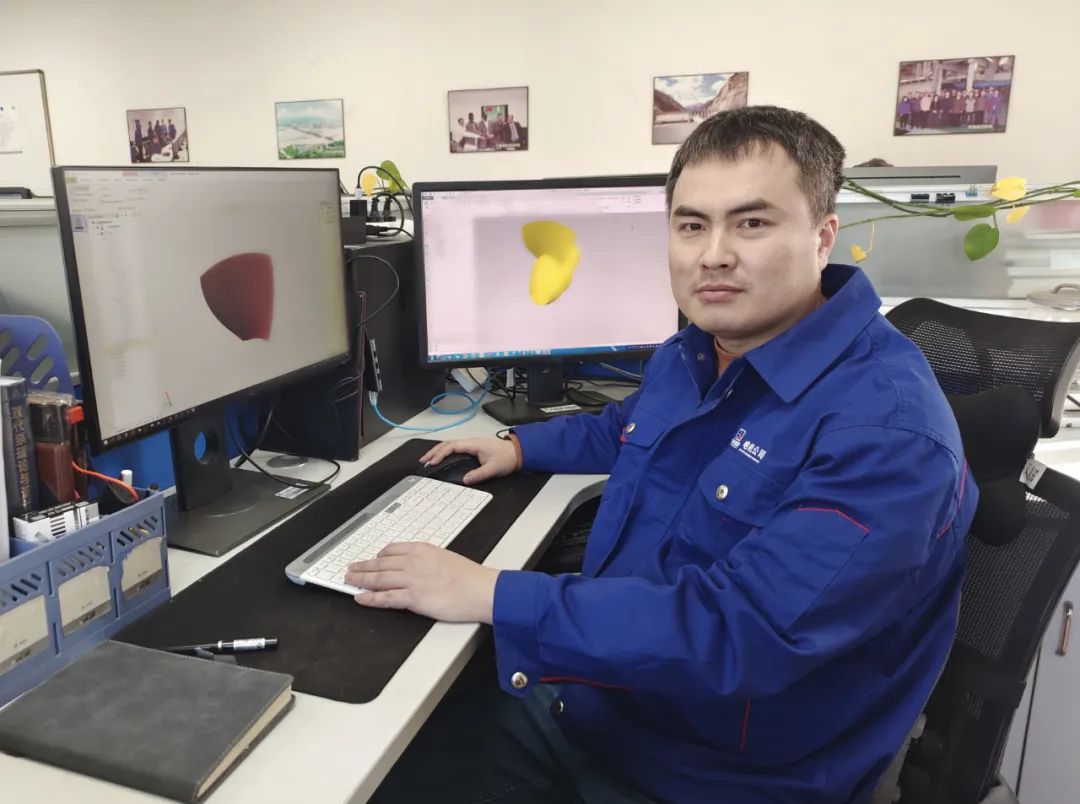 GA黄金甲·(中国区)体育官方网站