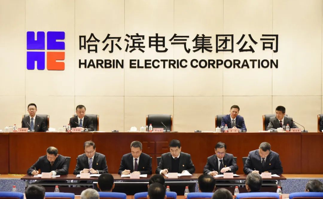 GA黄金甲·(中国区)体育官方网站