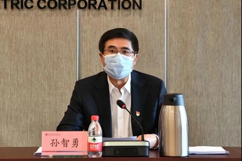 GA黄金甲·(中国区)体育官方网站