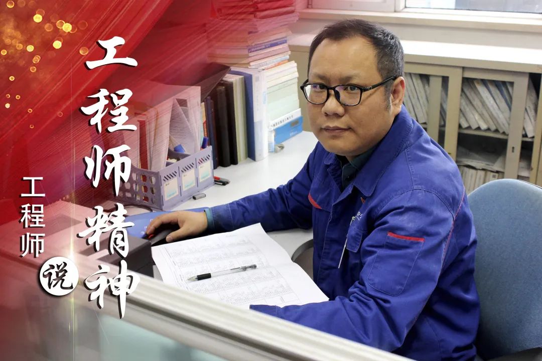 GA黄金甲·(中国区)体育官方网站