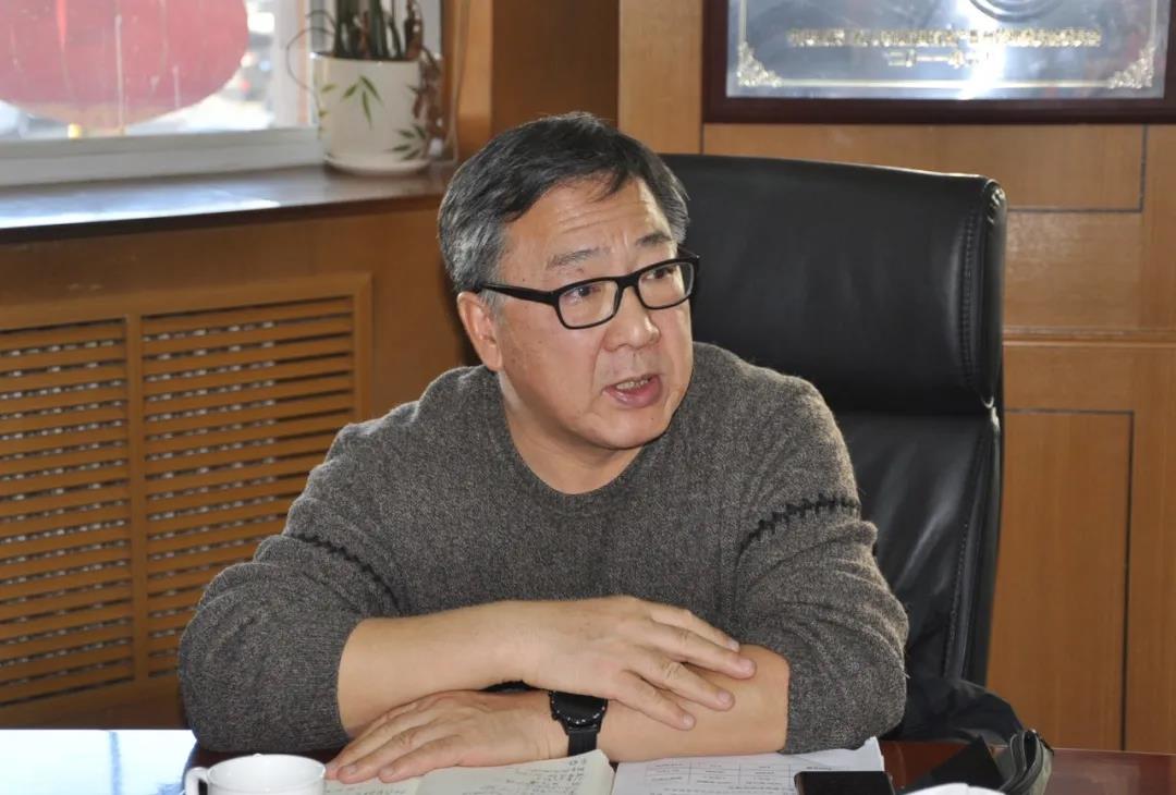 GA黄金甲·(中国区)体育官方网站