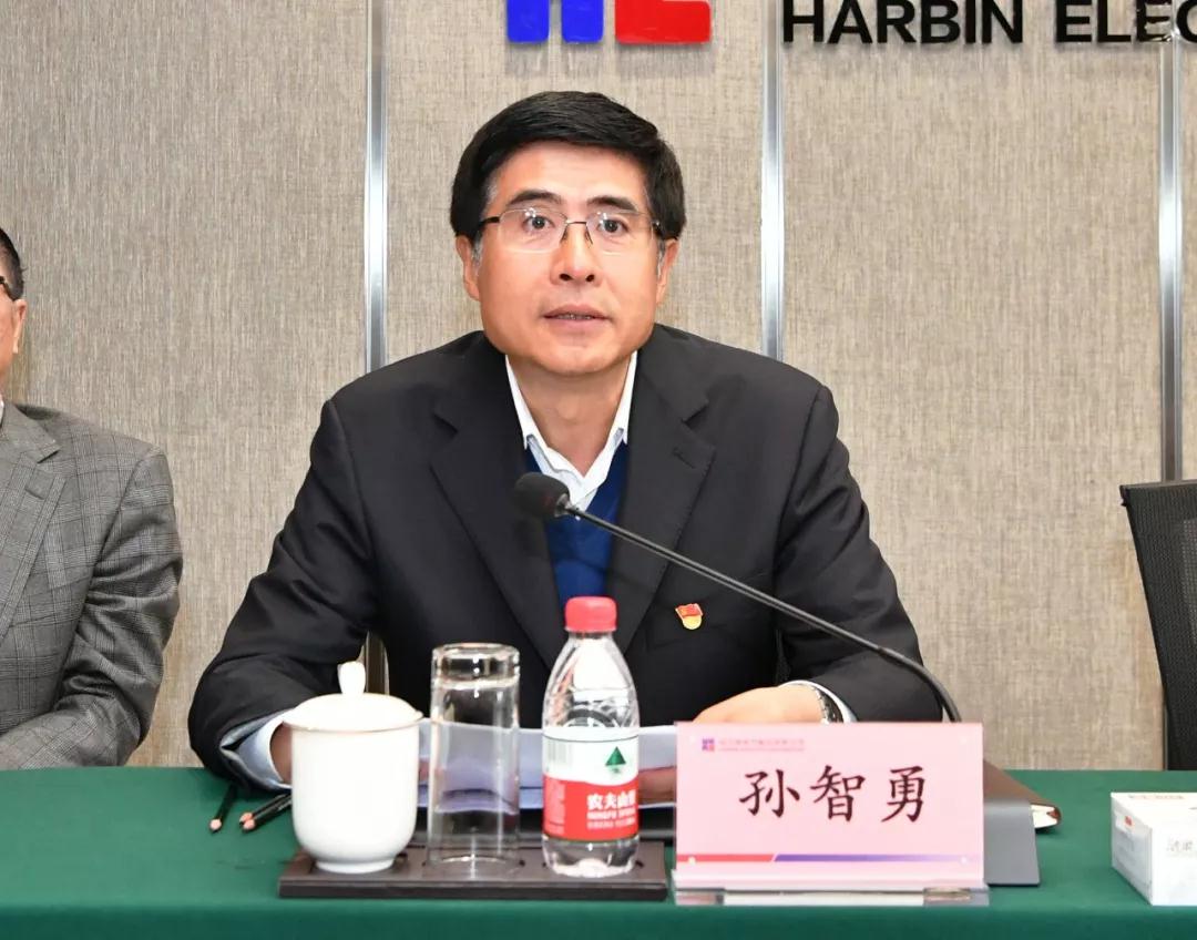 GA黄金甲·(中国区)体育官方网站