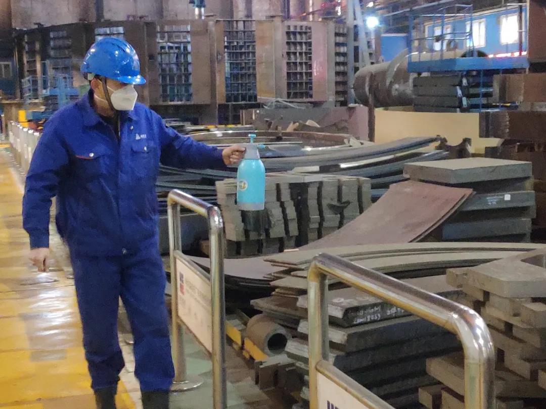 GA黄金甲·(中国区)体育官方网站