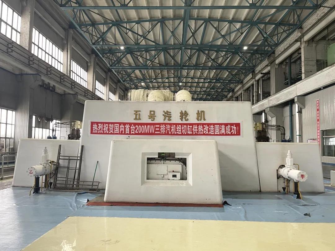 GA黄金甲·(中国区)体育官方网站