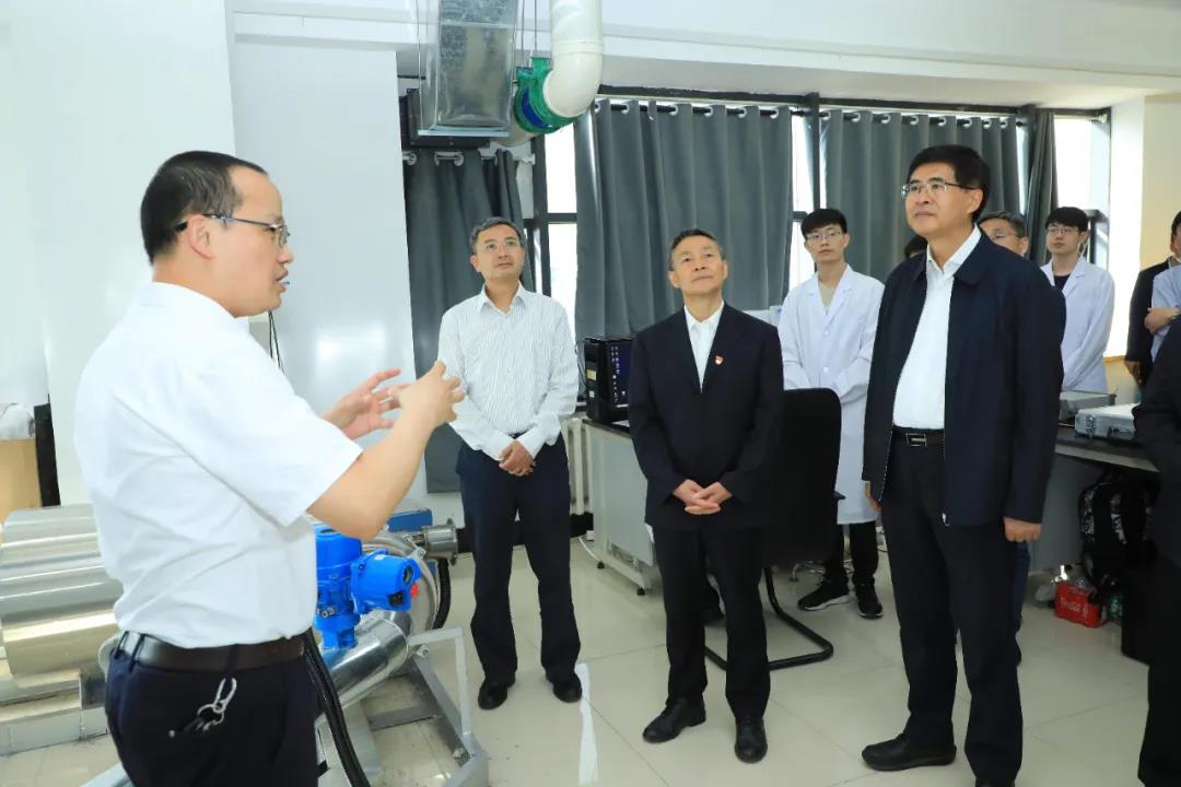 GA黄金甲·(中国区)体育官方网站