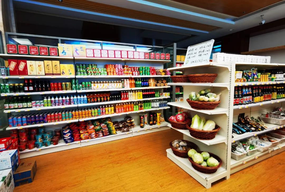 GA黄金甲·(中国区)体育官方网站