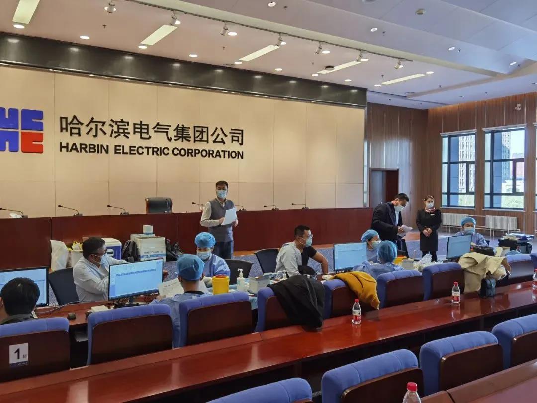 GA黄金甲·(中国区)体育官方网站