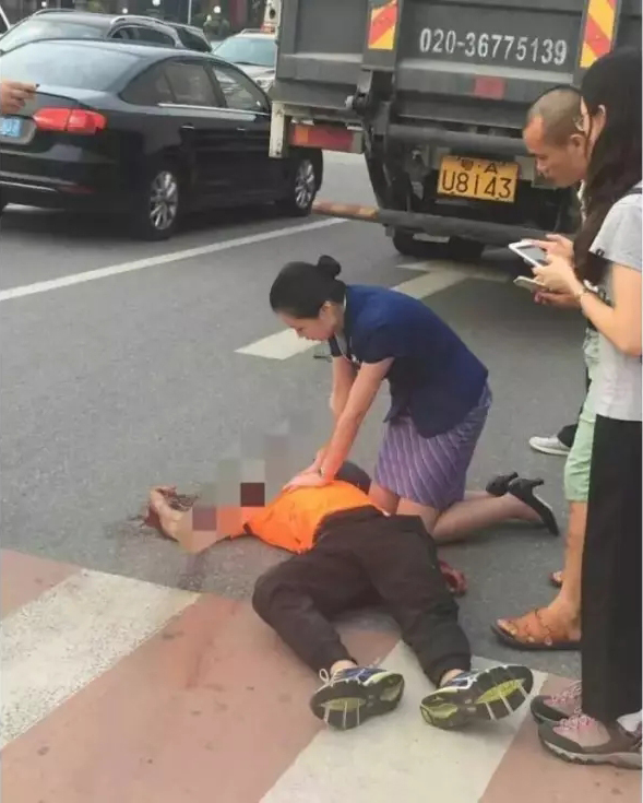 GA黄金甲·(中国区)体育官方网站