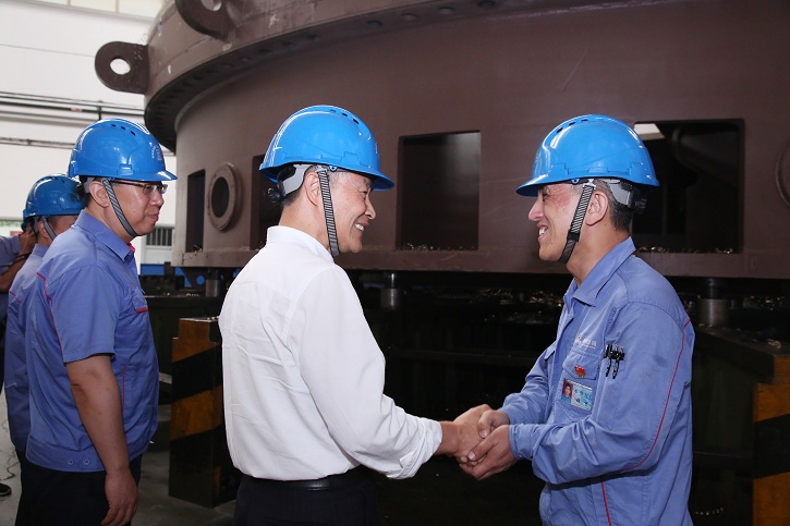 GA黄金甲·(中国区)体育官方网站