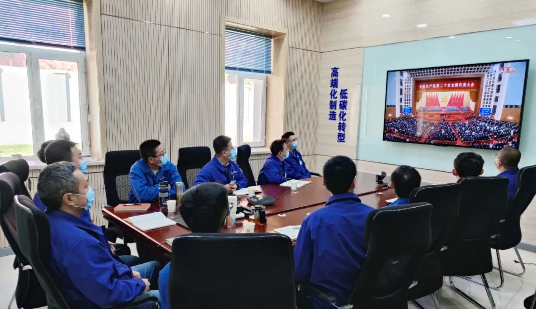 GA黄金甲·(中国区)体育官方网站