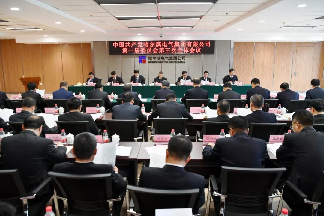 GA黄金甲·(中国区)体育官方网站