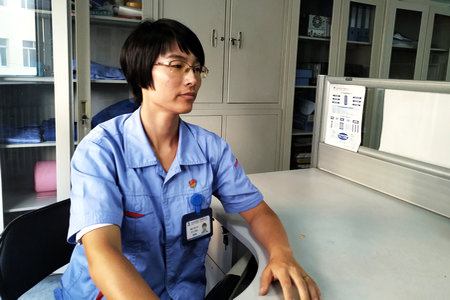 GA黄金甲·(中国区)体育官方网站